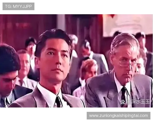 尊龙登录z6官图发布，细数来自专业评测的真实反馈与看法