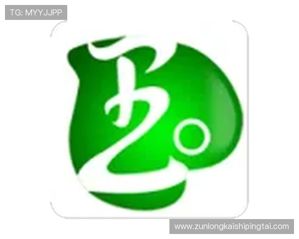 尊龙网页版支持多设备登录，轻松体验丰富的线上娱乐项目