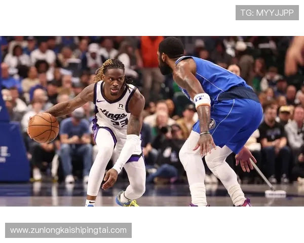 e尊体育娱乐平台支持多平台同步观看体育赛事内容丰富多彩