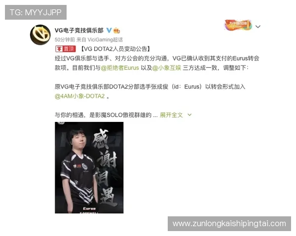 凯时尊龙人生就是博-优惠多重福利,助你实现人生梦想的理想平台 凯时尊龙人生就是博-优惠多重福利,助你实现人生梦想的理想平台