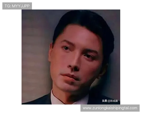 尊龙人生就是博登录入口：开启精彩人生的最佳通道，尽享无限精彩与荣耀