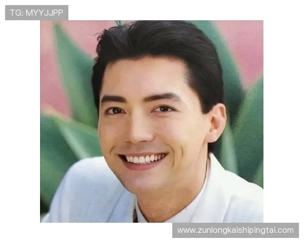 尊龙app网址官方入口推荐，快速找到尊龙娱乐的正规登录渠道