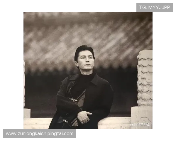 尊龙官方官网：尊龙产品的详细参数与用户评价汇总