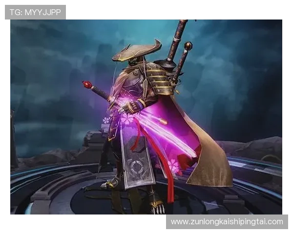 尊龙电子游戏网站公平公正的游戏环境，采用先进技术确保每一局游戏的随机性与公正性