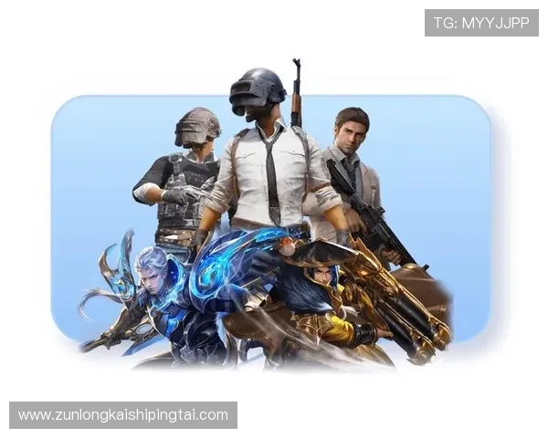 ag尊龙凯时人生:尊龙凯时如何成为AG平台中人生巅峰的典范 ag尊龙凯时人生:尊龙凯时如何成为AG平台中人生巅峰的典范