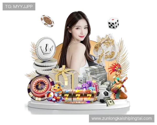 凯时娱乐网址提供专业的游戏指导与策略，帮助新手快速上手，提升游戏胜率与乐趣