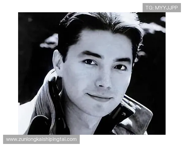 免费下载d88尊龙客户端，开启尊龙娱乐丰富多彩的游戏之旅