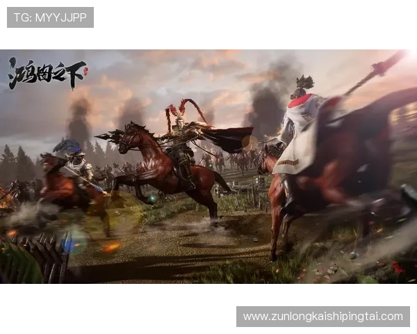 凯发真人在线观看多样游戏选择，满足不同玩家的娱乐需求