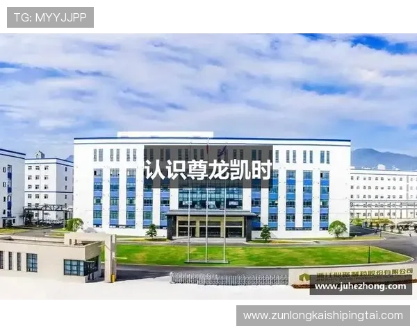 尊龙凯时旗舰店官网提供专业的客户服务支持，确保每一位用户的满意度提升