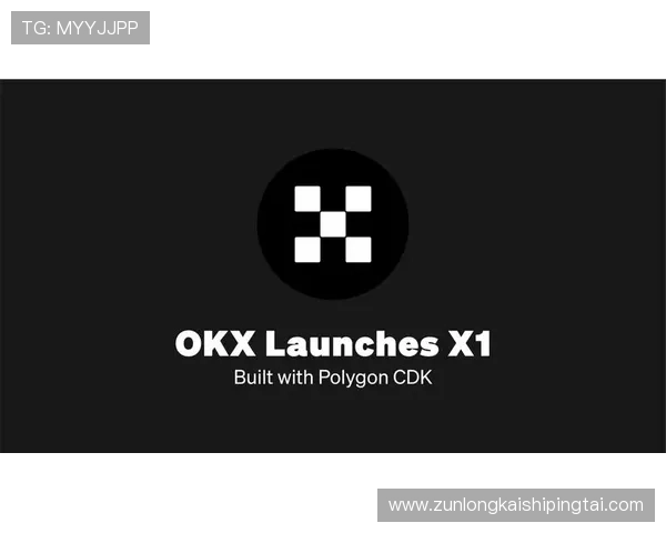 尊龙时凯中国官网入口下载最新版：确保安全下载最新版本软件的实用技巧