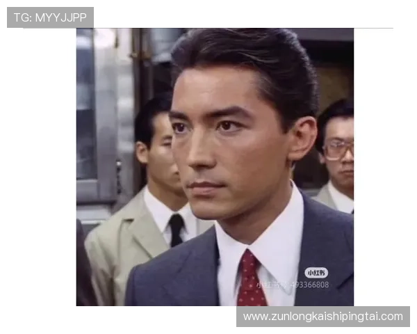 尊龙网址集团官网查询技巧，确保用户准确无误访问尊龙官方网站内容