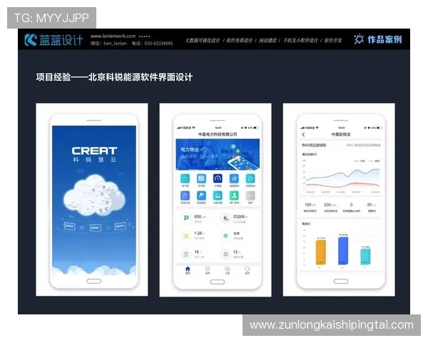 探索凯时集团官网的功能与用户体验提升建议
