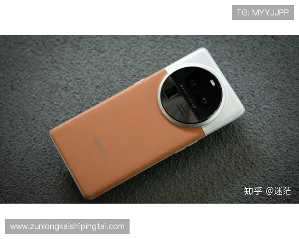 探索尊龙凯时手机官网的独特优势与亮点，让你不再迷茫