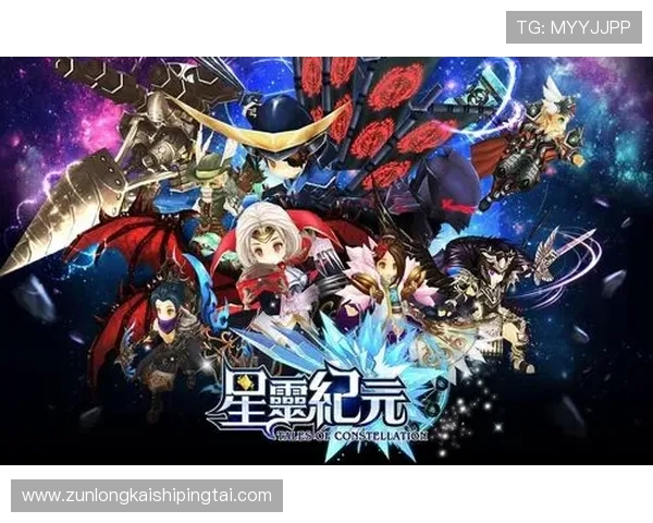 探索尊龙官网平台:新手指南助力您快速上手游戏 探索尊龙官网平台:新手指南助力您快速上手游戏