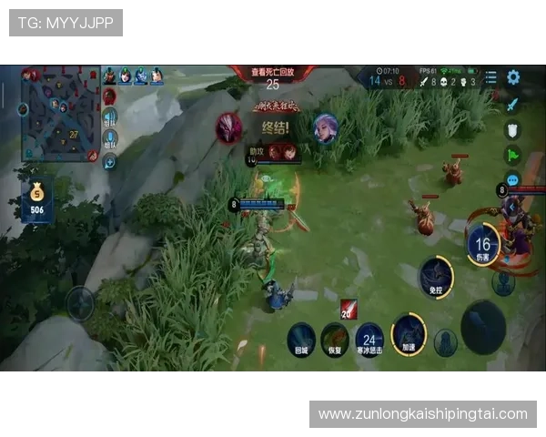 提升在尊龙凯时AG旗舰厅官网上游戏胜率的策略