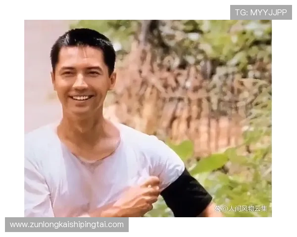 揭秘尊龙凯时国际登录的用户体验，带您感受不同的乐趣