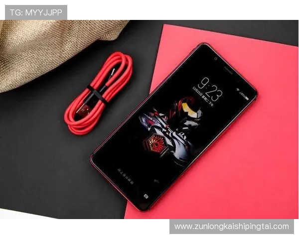 Z6尊龙备用平台安全稳定保障玩家游戏体验的最佳选择