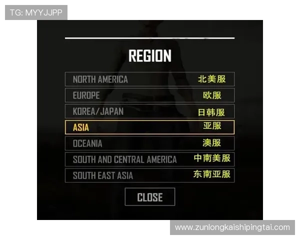 凯时KS旗舰厅登录线路常见问题解决指南，帮助玩家轻松应对登录难题