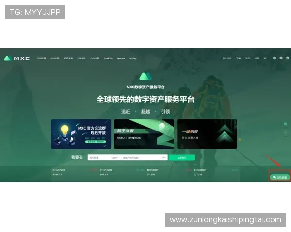 凯时新版app最新功能介绍让玩家掌握所有实用技巧与玩法 凯时新版app最新功能介绍让玩家掌握所有实用技巧与玩法
