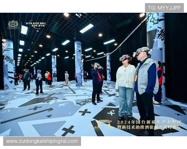 凯时真人视讯高端娱乐体验升级，打造极致线上真人娱乐新体验