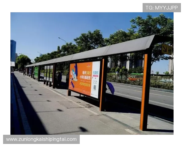 如何在d88尊龙大厅快速注册并享受专属新手福利指南 如何在d88尊龙大厅快速注册并享受专属新手福利指南