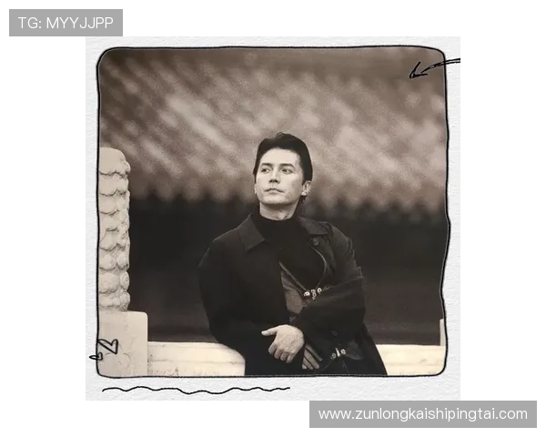 尊龙app人生就是博：在虚拟世界中体验真实人生的精彩瞬间