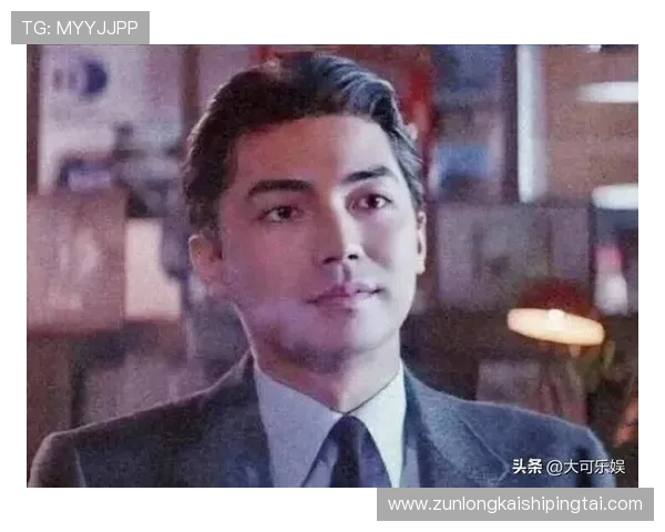 尊龙人生就是博首页注册遇到困难怎么办？详细解决方案推荐