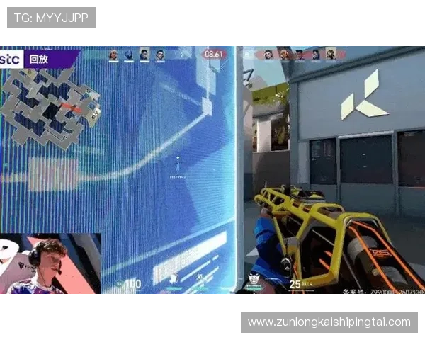 尊龙凯时pc端安全稳定运行的详细设置教程,确保玩家游戏过程顺畅无忧 尊龙凯时pc端安全稳定运行的详细设置教程,确保玩家游戏过程顺畅无忧