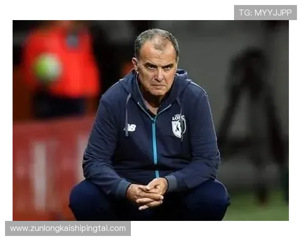 尊龙凯时人生就是搏 官网助你掌握游戏技巧与策略提升竞技水平实现快速成长