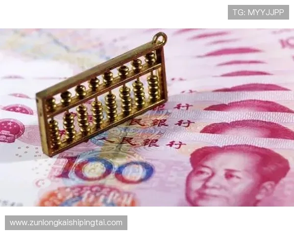 尊龙凯时手机版下载支持多种支付方式，充值提现更加便捷安全