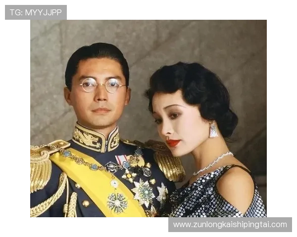 尊龙在线官方网站定期举办线上线下活动，丰富玩家的娱乐生活