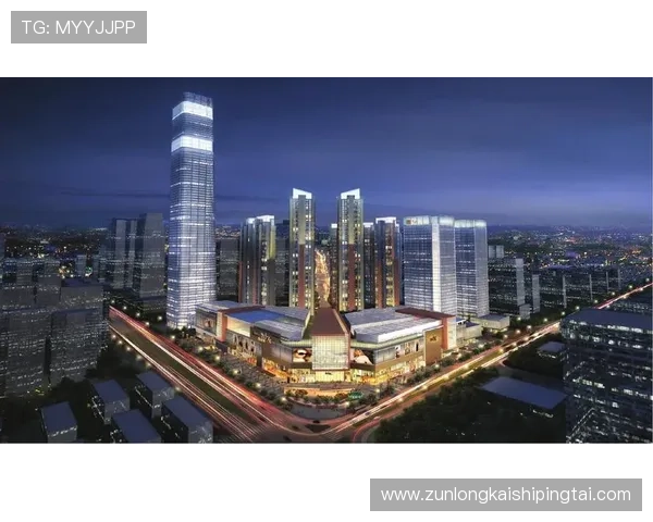 尊龙凯时电竞官方合作伙伴介绍，优质资源助力玩家实现电竞梦想