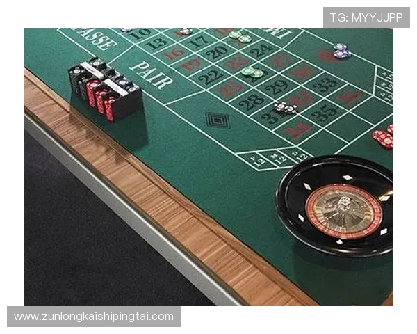 尊龙娱乐百家乐官网提供丰富的彩金奖励和优惠活动，提升您的游戏盈利空间