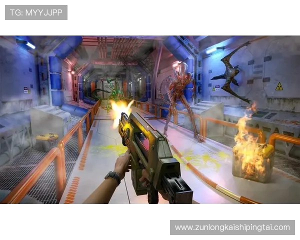 凯时KS旗舰厅注册平台最新优惠活动,注册即享多重福利让你游戏乐趣无限延续 凯时KS旗舰厅注册平台最新优惠活动,注册即享多重福利让你游戏乐趣无限延续