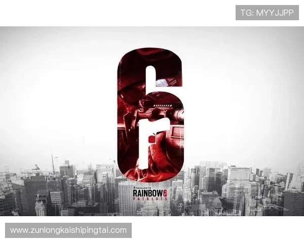 Z6尊龙网站app功能详解，探索多样化游戏玩法与实时赛事资讯，满足不同玩家需求