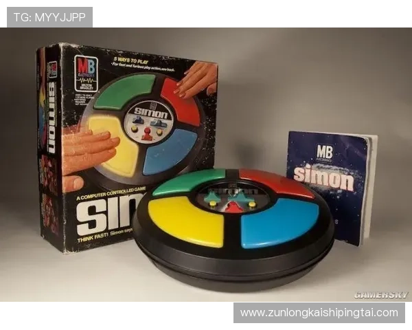 ag电玩娱乐为玩家提供的丰富优惠活动和奖励机制详细介绍与参与攻略