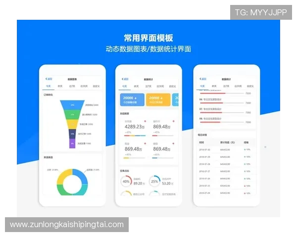 凯时网投游戏界面优化提升用户体验的设计理念与实践