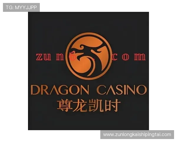 尊龙app手机版下载官网官方推荐下载地址，保障玩家安全体验尊龙游戏的丰富内容