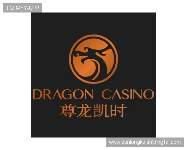 凯时尊龙app官网登录入口在哪详细指南帮助玩家快速找到官方入口地址 凯时尊龙app官网登录入口在哪详细指南帮助玩家快速找到官方入口地址