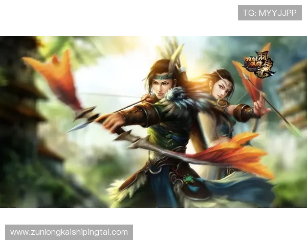 尊龙z6中国区官网入口最新官方指南帮助玩家快速登录与游戏体验提升