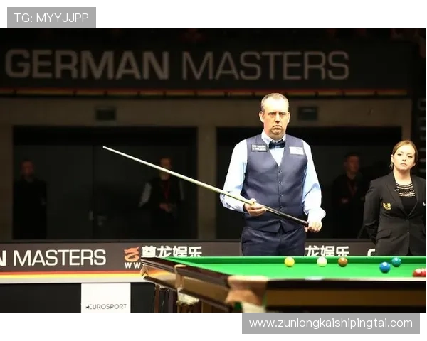 尊龙体育app下载安装最新版为用户提供丰富的体育资讯和专业的赛事分析帮助做出明智投注