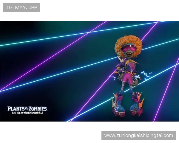 尊龙凯时注册游戏平台全面介绍与最新优惠活动解析