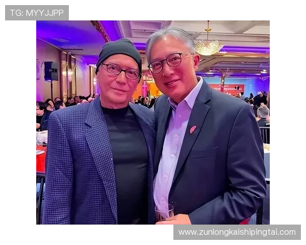 尊龙凯时中国官网让你在游戏中找到人生的价值与无限可能