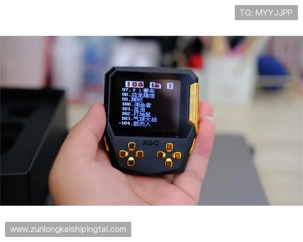 尊龙在线官方网站多渠道推广，方便玩家随时随地访问与下载游戏