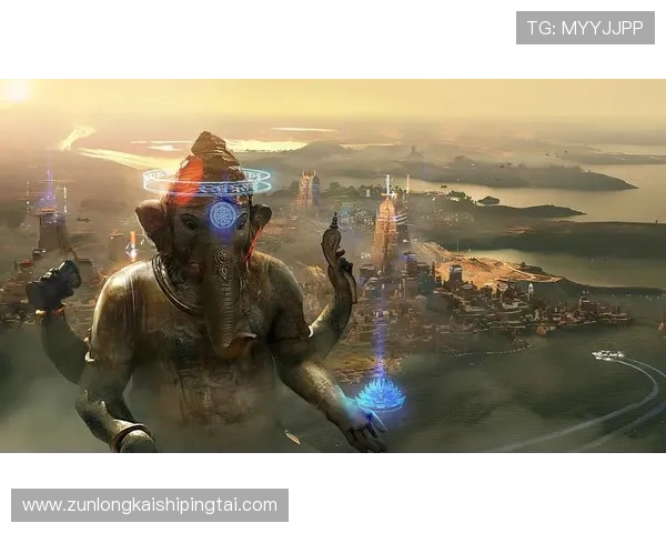 尊龙新版官网网页版入口全面介绍与最新登录指南，助你轻松畅玩尊龙游戏