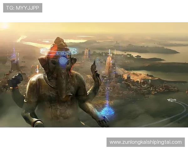 尊龙游戏在线玩带你体验最流畅的娱乐享受，随时随地畅玩精彩游戏内容