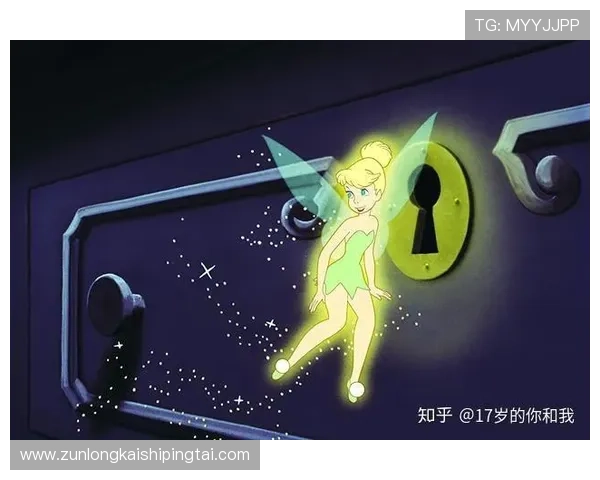 尊龙真人版电影中的服装造型与场景布置详尽介绍