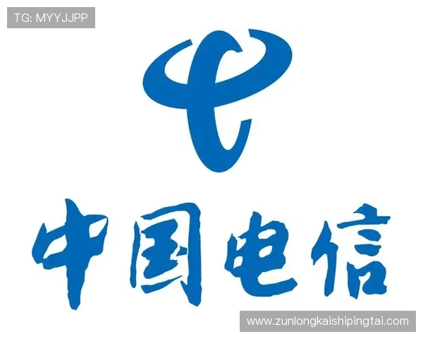 尊龙集团登录入口网址查询流程全攻略让新用户轻松找到官方登录通道
