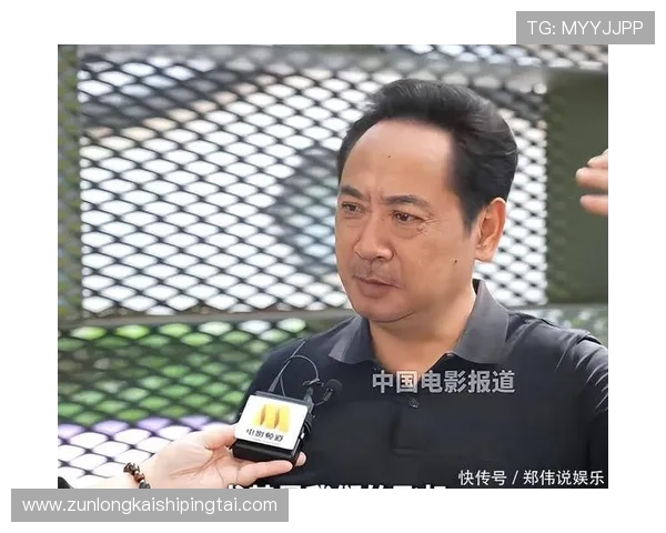 用户分享尊龙d88下载的真实使用感受，给你参考建议