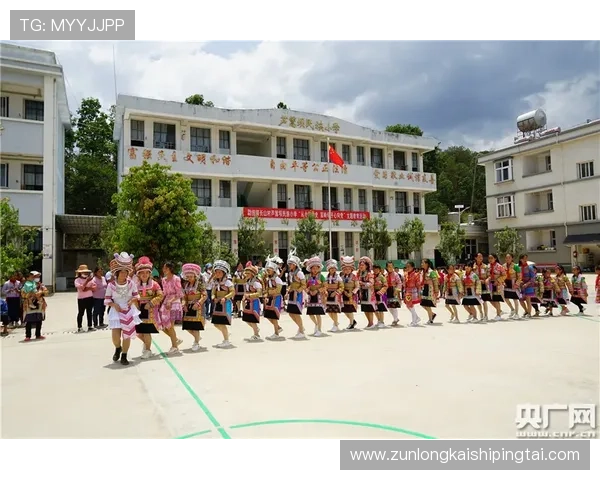 通过尊龙学习：如何在生活的博弈中逆转局势